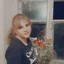  --,   , 23 ,  