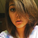 ���������� ������, ���� ������� Valeria, 25 ���, ������������ ��� ������, ����� � ���������, c�������� ���������