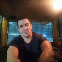  ,   , 49 ,     , c 