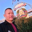 ���������� �����, ���� ������� ����, 43 ����, ������������ ��� ������, ����� � ���������