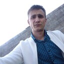 ���������� ����������, ���� ������� �����, 29 ���, ������������ ��� ������, ���������