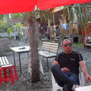  ,   Ika777, 50 ,   , 