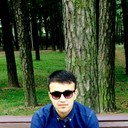  ,   , 32 ,   ,   , c 