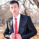  ,   Timur, 34 ,   ,   , c 