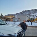 ���������� �������, ���� ������� �����, 49 ���, ������������ ��� ������, ����� � ���������