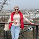 ���������� ����, ���� ������� �����, 52 ����, ������������ ��� ������, ����� � ���������