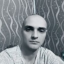 ���������� ��������, ���� ������� Alexander, 37 ���, ������������ ��� ������, ����� � ���������, c�������� ���������, ���������