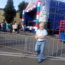  ,   , 65 ,   ,   , c 