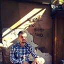 ���������� �����, ���� ������� �����, 36 ���, ������������ ��� ������, ����� � ���������, c�������� ���������