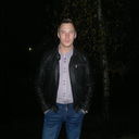  ,   , 37 ,   ,   , c 