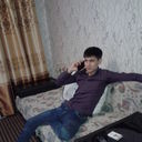 ���������� ��������, ���� ������� �������, 36 ���, ������������ ��� ������, ����� � ���������, c�������� ���������