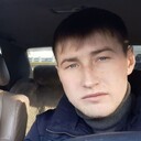 ���������� ����-���������, ���� ������� ����, 33 ����, ������������ ��� ������, ����� � ���������, c�������� ���������, ���������