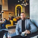 ���������� ������, ���� ������� ������, 41 ���, ������������ ��� ����� � ���������, c�������� ���������