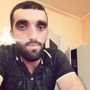 ���������� ��������, ���� ������� �����, 35 ���, ������������ ��� ������, ����� � ���������