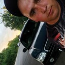  ,   Viktor, 27 ,   ,   , c 