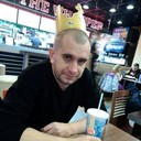  ,   , 40 ,     , c 