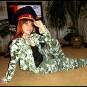 ���������� ��������, ���� ������� Ta����, 35 ���, ������������ 