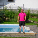  ,   , 42 ,     , c 