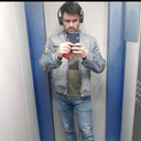  ,   , 33 ,   ,   