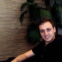 ���������� �������, ���� ������� Monako330, 36 ���, ������������ ��� ������