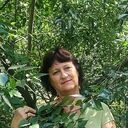  ,   Ta, 63 ,     , c 
