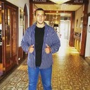 ���������� Ahaus, ���� ������� Slava, 40 ���, ������������ ��� ������, ����� � ���������, c�������� ���������