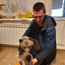 ���������� ������, ���� ������� ���������, 26 ���, ������������ ��� ����� � ���������, c�������� ���������, ���������