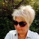 ���������� ������������, ���� ������� ����, 54 ����, ������������ ��� ����� � ���������, c�������� ���������