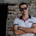 ���������� �����, ���� ������� �������, 29 ���, ������������ ��� ������, ����� � ���������, ���������