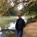 ���������� ���������, ���� ������� ������, 63 ����, ������������ ��� c�������� ���������