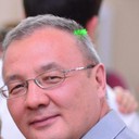 ���������� ����������, ���� ������� �����, 54 ����, ������������ 