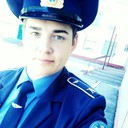 ���������� �����, ���� ������� �����, 27 ���, ������������ ��� ������, ����� � ���������, c�������� ���������