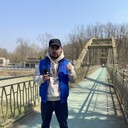 ���������� ���������, ���� ������� ����, 33 ����, ������������ ��� ������, ����� � ���������, c�������� ���������