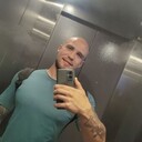  -,   , 26 ,   ,   