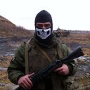 ���������� ������, ���� ������� �������, 31 ���, ������������ ��� ������, ����� � ���������, ���������