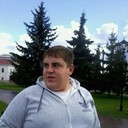   ,   Vovik, 35 ,   ,   , c 