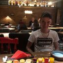  ,   Djoy, 37 ,   ,   , c 
