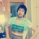  ,   89093082474, 36 ,   ,   , c , 