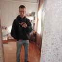 ���������� ������, ���� ������� �������, 29 ���, ������������ ��� ������, ����� � ���������, c�������� ���������, ���������