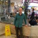  ,   , 44 ,   ,   , c 