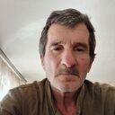  --,   , 51 ,   ,   