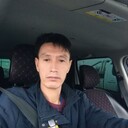 ���������� ��������, ���� ������� ���, 47 ���, ������������ 