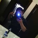  ,   Madjid88, 36 ,   