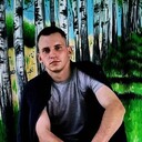  ,   Alexey, 23 ,   ,   