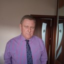  ,   , 60 ,   ,   , c 