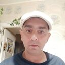  -,   , 44 ,   ,   , c 