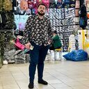 ���������� ������, ���� ������� ����, 31 ���, ������������ ��� ������, ����� � ���������