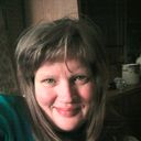 ���������� �����-���������, ���� ������� �������, 53 ����, ������������ ��� ����� � ���������, c�������� ���������