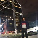   ,   , 25 ,   ,   , 