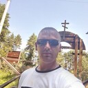 ���������� ������, ���� ������� ������, 40 ���, ������������ ��� ������, ����� � ���������